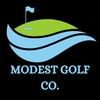 modestgolfco